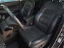 Hyundai Tucson 1.6 T-GDi Premium 4WD | Automaat | Stoelverwarming/verkoeling | Cruise control | Achteruitrijcamera | Elektrische achterklep |