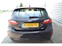Ford Fiesta 1.0 ECOB. 125PK HYBRID TITANIUM|NAVI|CARPLAY