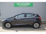 Ford Fiesta 1.0 ECOB. 125PK HYBRID TITANIUM|NAVI|CARPLAY