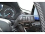 Ford Fiesta 1.0 ECOB. 125PK HYBRID TITANIUM|NAVI|CARPLAY