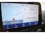 Ford Fiesta 1.0 ECOB. 125PK HYBRID TITANIUM|NAVI|CARPLAY