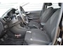 Ford Fiesta 1.0 ECOB. 125PK HYBRID TITANIUM|NAVI|CARPLAY