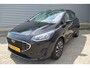Ford Fiesta 1.0 ECOB. 125PK HYBRID TITANIUM|NAVI|CARPLAY