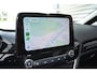 Ford Fiesta 1.0 ECOB. 125PK HYBRID TITANIUM|NAVI|CARPLAY