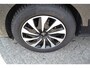 Ford Fiesta 1.0 ECOB. 125PK HYBRID TITANIUM|NAVI|CARPLAY