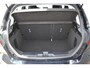 Ford Fiesta 1.0 ECOB. 125PK HYBRID TITANIUM|NAVI|CARPLAY