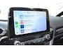 Ford Fiesta 1.0 ECOB. 125PK HYBRID TITANIUM|NAVI|CARPLAY
