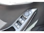 Ford Fiesta 1.0 ECOB. 125PK HYBRID TITANIUM|NAVI|CARPLAY
