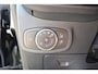 Ford Fiesta 1.0 ECOB. 125PK HYBRID TITANIUM|NAVI|CARPLAY