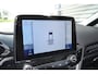 Ford Fiesta 1.0 ECOB. 125PK HYBRID TITANIUM|NAVI|CARPLAY