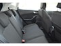 Ford Fiesta 1.0 ECOB. 125PK HYBRID TITANIUM|NAVI|CARPLAY