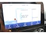 Ford Fiesta 1.0 ECOB. 125PK HYBRID TITANIUM|NAVI|CARPLAY
