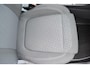 Ford Fiesta 1.0 ECOB. 125PK HYBRID TITANIUM|NAVI|CARPLAY