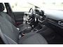 Ford Fiesta 1.0 ECOB. 125PK HYBRID TITANIUM|NAVI|CARPLAY