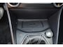 Ford Fiesta 1.0 ECOB. 125PK HYBRID TITANIUM|NAVI|CARPLAY