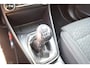 Ford Fiesta 1.0 ECOB. 125PK HYBRID TITANIUM|NAVI|CARPLAY