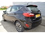 Ford Fiesta 1.0 ECOB. 125PK HYBRID TITANIUM|NAVI|CARPLAY
