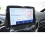 Ford Fiesta 1.0 ECOB. 125PK HYBRID TITANIUM|NAVI|CARPLAY