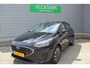 Ford Fiesta 1.0 ECOB. 125PK HYBRID TITANIUM|NAVI|CARPLAY