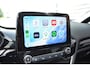 Ford Fiesta 1.0 ECOB. 125PK HYBRID TITANIUM|NAVI|CARPLAY