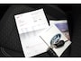 Ford Fiesta 1.0 ECOB. 125PK HYBRID TITANIUM|NAVI|CARPLAY