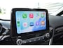 Ford Fiesta 1.0 ECOB. 125PK HYBRID TITANIUM|NAVI|CARPLAY
