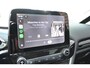 Ford Fiesta 1.0 ECOB. 125PK HYBRID TITANIUM|NAVI|CARPLAY