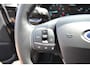 Ford Fiesta 1.0 ECOB. 125PK HYBRID TITANIUM|NAVI|CARPLAY