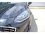 Ford Fiesta 1.0 ECOB. 125PK HYBRID TITANIUM|NAVI|CARPLAY