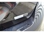 Ford Fiesta 1.0 ECOB. 125PK HYBRID TITANIUM|NAVI|CARPLAY