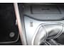 Ford Fiesta 1.0 ECOB. 125PK HYBRID TITANIUM|NAVI|CARPLAY
