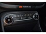 Ford Fiesta 1.0 ECOB. 125PK HYBRID TITANIUM|NAVI|CARPLAY