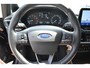 Ford Fiesta 1.0 ECOB. 125PK HYBRID TITANIUM|NAVI|CARPLAY