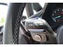 Ford Fiesta 1.0 ECOB. 125PK HYBRID TITANIUM|NAVI|CARPLAY