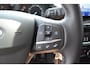Ford Fiesta 1.0 ECOB. 125PK HYBRID TITANIUM|NAVI|CARPLAY