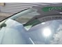 Ford Fiesta 1.0 ECOB. 125PK HYBRID TITANIUM|NAVI|CARPLAY
