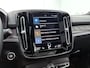Volvo XC40 1.5 T4 Ultimate Dark
