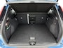 Volvo XC40 1.5 T4 Ultimate Dark