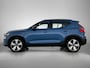Volvo XC40 1.5 T4 Ultimate Dark