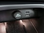 Volvo XC40 1.5 T4 Ultimate Dark