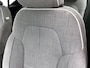 Volvo XC40 1.5 T4 Ultimate Dark