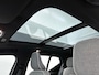 Volvo XC40 1.5 T4 Ultimate Dark