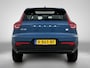 Volvo XC40 1.5 T4 Ultimate Dark