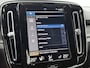 Volvo XC40 1.5 T4 Ultimate Dark