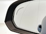 Volvo XC40 1.5 T4 Ultimate Dark