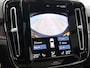 Volvo XC40 1.5 T4 Ultimate Dark