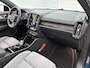 Volvo XC40 1.5 T4 Ultimate Dark
