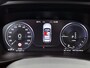 Volvo XC40 1.5 T4 Ultimate Dark