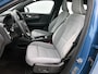 Volvo XC40 1.5 T4 Ultimate Dark