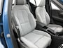 Volvo XC40 1.5 T4 Ultimate Dark